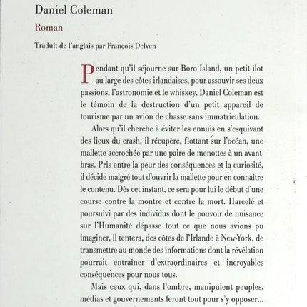 The Douai Notebooks - Arthur Rimbaud - 2023 - book