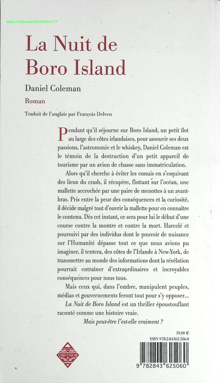 The Douai Notebooks - Arthur Rimbaud - 2023 - book