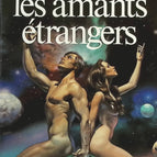 Foreign Lovers - Philip José Farmer - Buch / 2