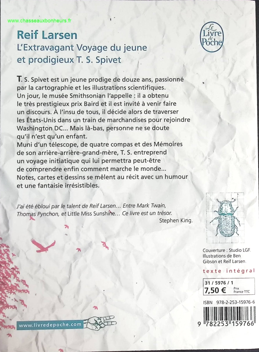 Someone Good - Françoise Bourdin - book