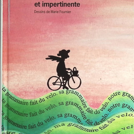 The Douai Notebooks - Arthur Rimbaud - 2023 - book