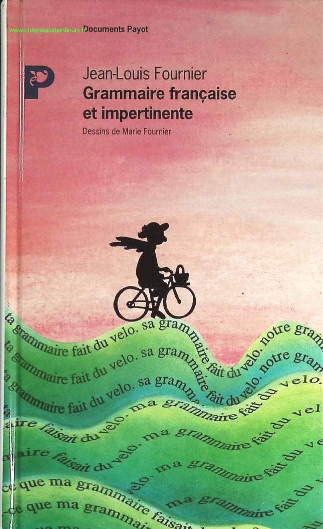 Die Douai-Notizbücher - Arthur Rimbaud - 2023 - Buch