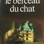 Katzenwiege - Kurt Vonnegut - Buch / 2