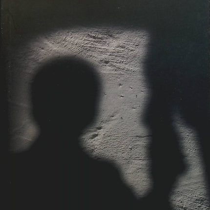 Suspicion(s) - Ophélie Cohen - Livre
