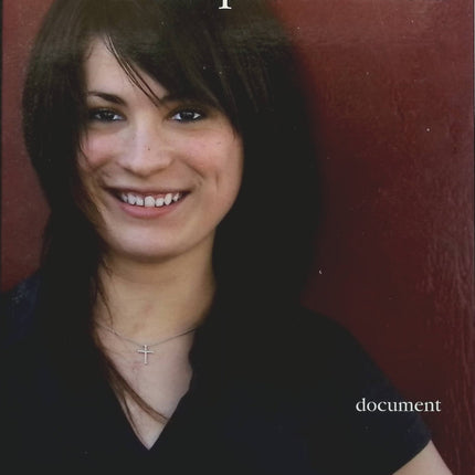 Mon coeur qui bat n'est pas le mien - Aline Feuvrier-Boulanger - Livre