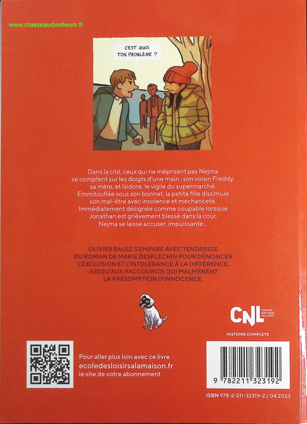 The Douai Notebooks - Arthur Rimbaud - 2023 - book