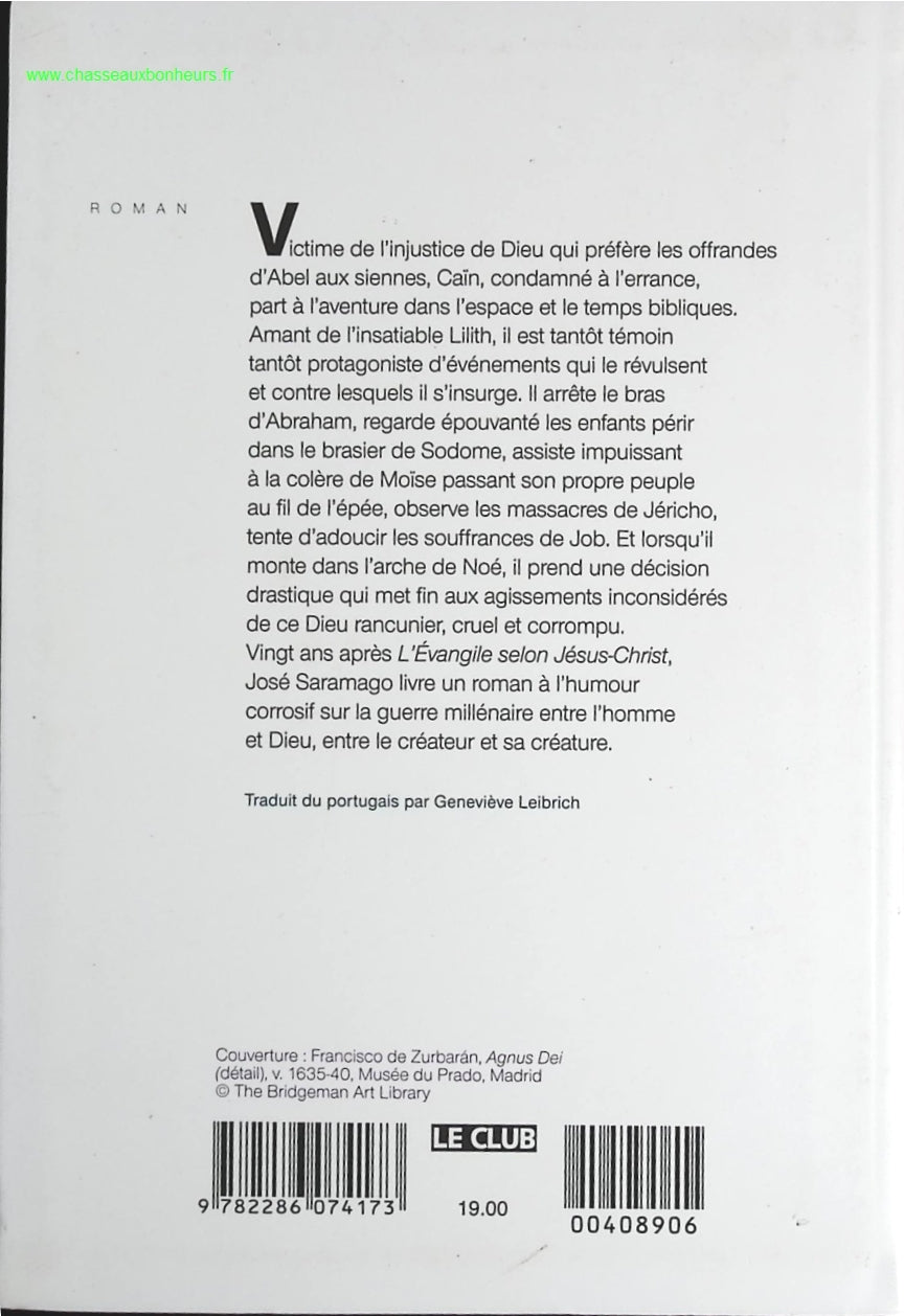 Temptation - Stephenie Meyer - Buch