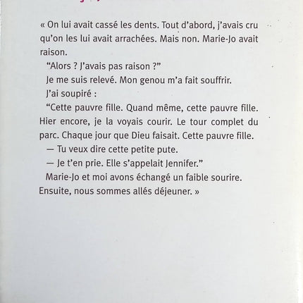 Die Douai-Notizbücher - Arthur Rimbaud - 2023 - Buch
