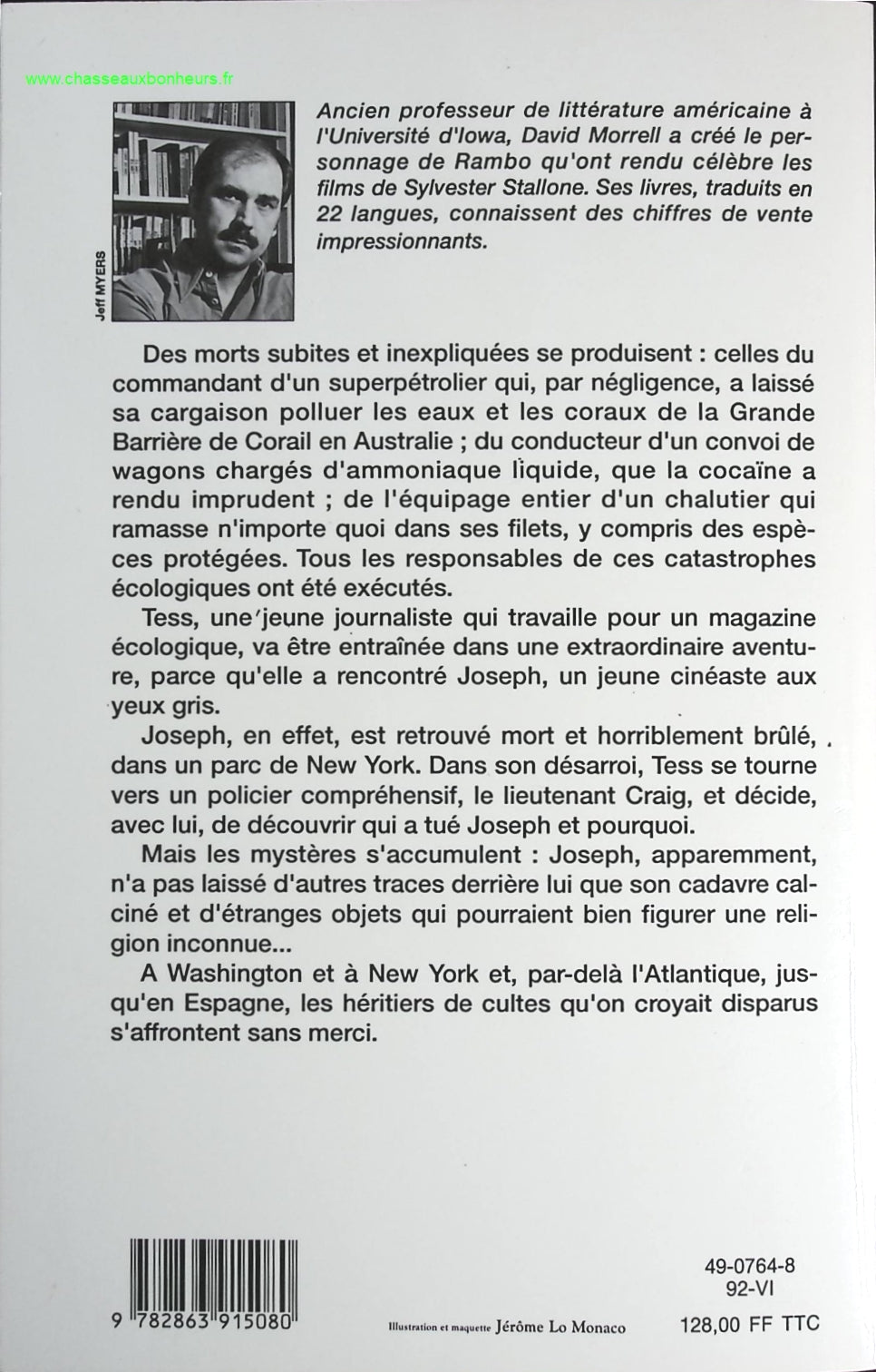 The Douai Notebooks - Arthur Rimbaud - 2023 - book