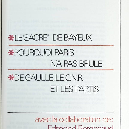 The Douai Notebooks - Arthur Rimbaud - 2023 - book