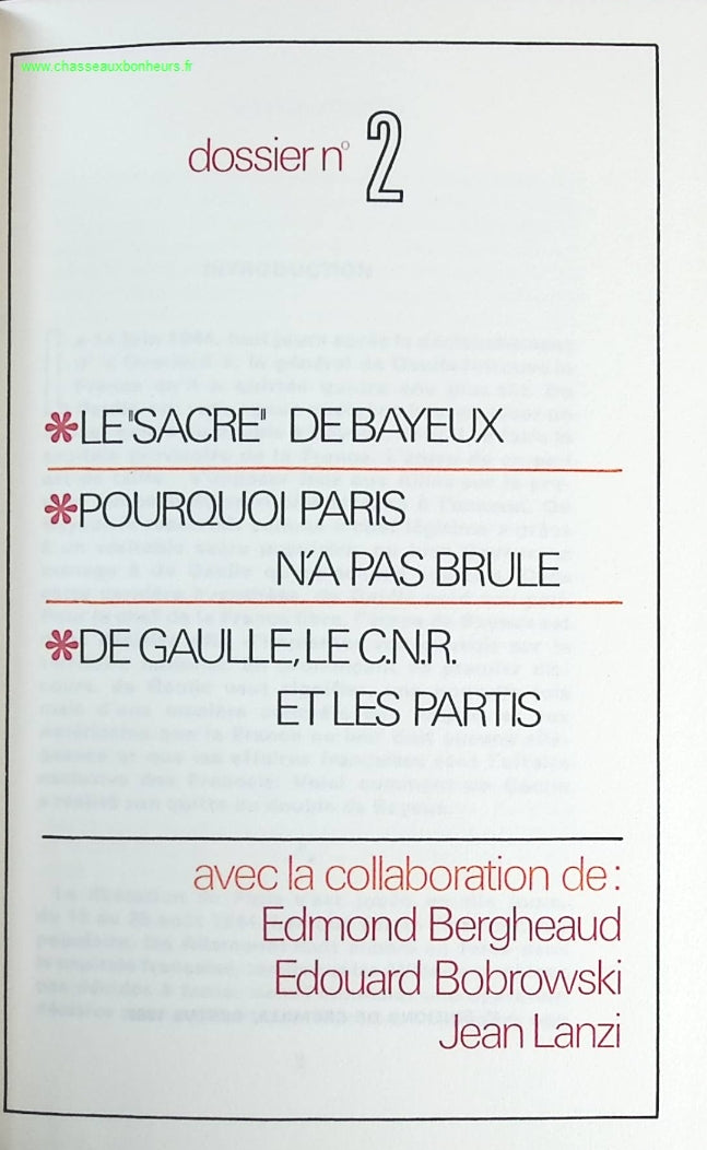 The Douai Notebooks - Arthur Rimbaud - 2023 - book