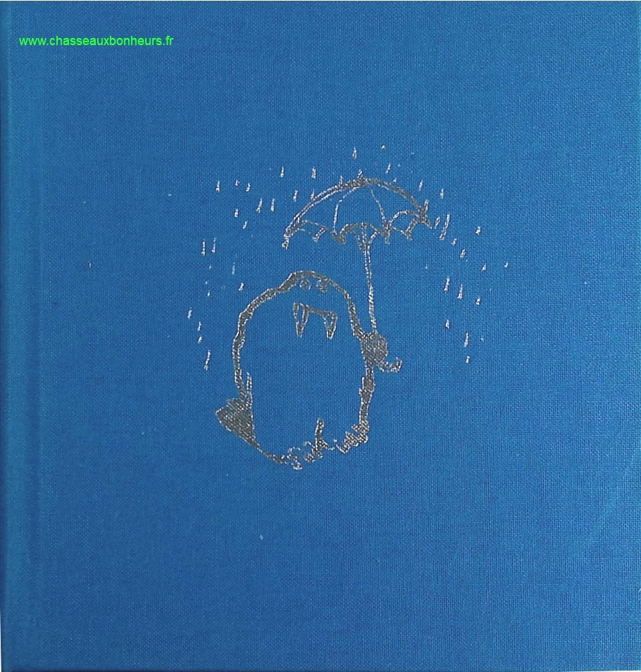 The Douai Notebooks - Arthur Rimbaud - 2023 - book