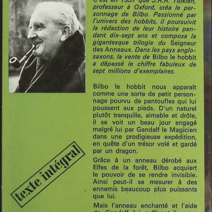Die Douai-Notizbücher - Arthur Rimbaud - 2023 - Buch