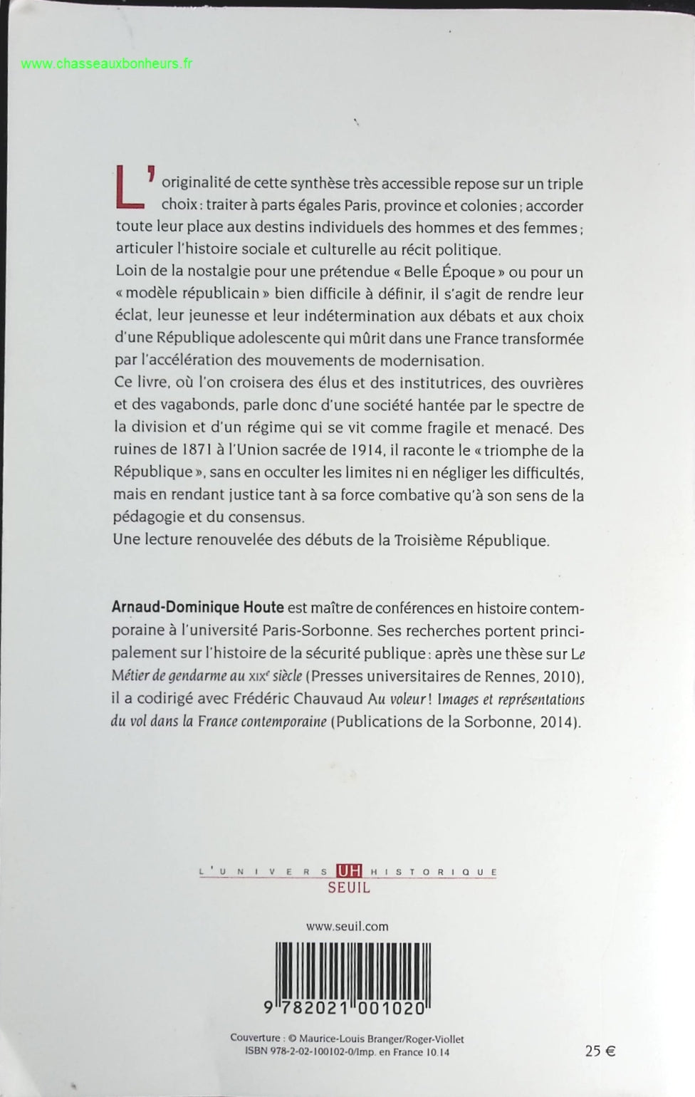 Someone Good - Françoise Bourdin - book