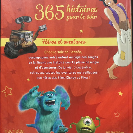 The Magic Treehouse - Volume 1 - Valley of the Dinosaurs - Mary Pope Osborne - book