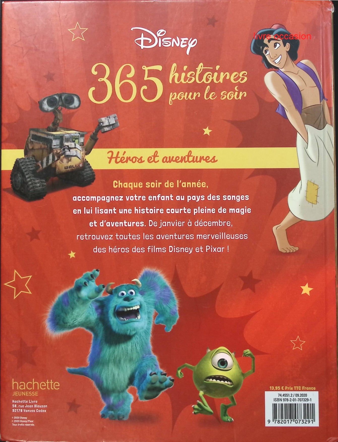 The Magic Treehouse - Volume 1 - Valley of the Dinosaurs - Mary Pope Osborne - book