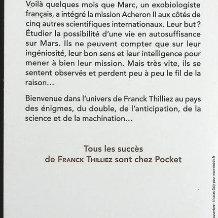 The Resistance - No. 132 - The Journal of France in the 1940s - Magazine Review Book
