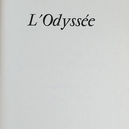 Wenn China erwacht... wird die Welt erzittern - Alain Peyrefitte - 1975 - Buch