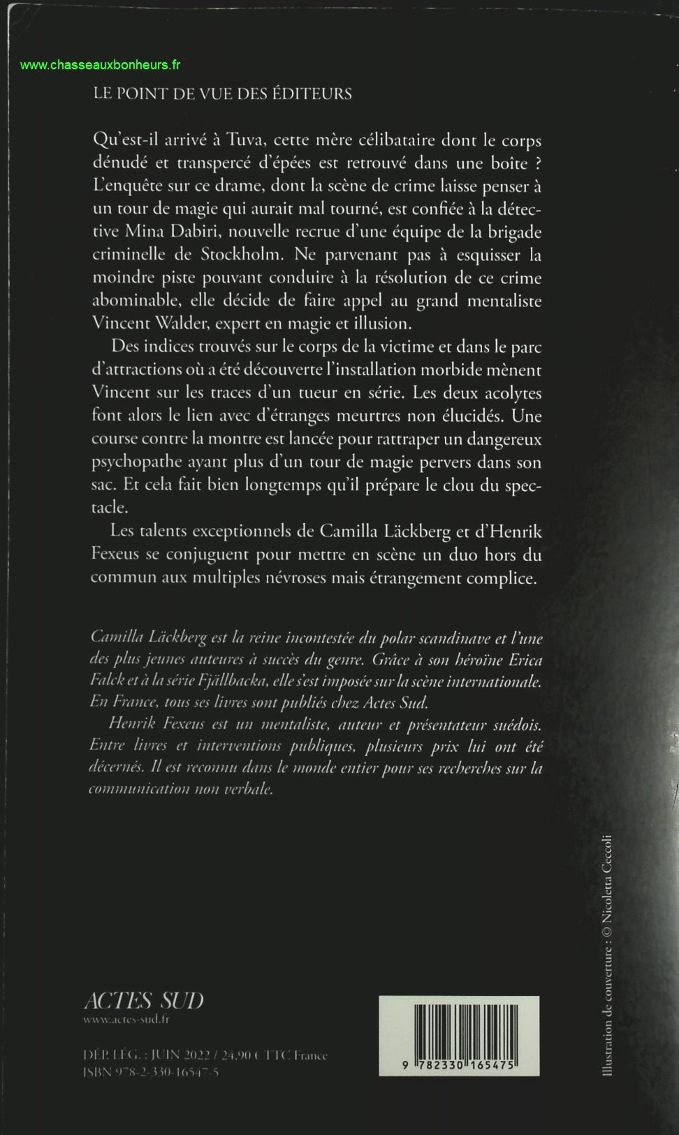 The Resistance - No. 132 - The Journal of France in the 1940s - Magazine Review Book