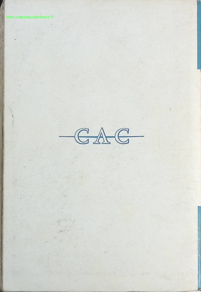 The Douai Notebooks - Arthur Rimbaud - 2023 - book