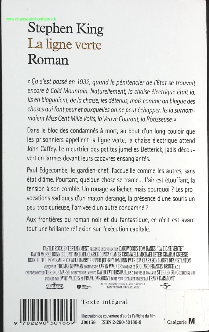 The Douai Notebooks - Arthur Rimbaud - 2023 - book