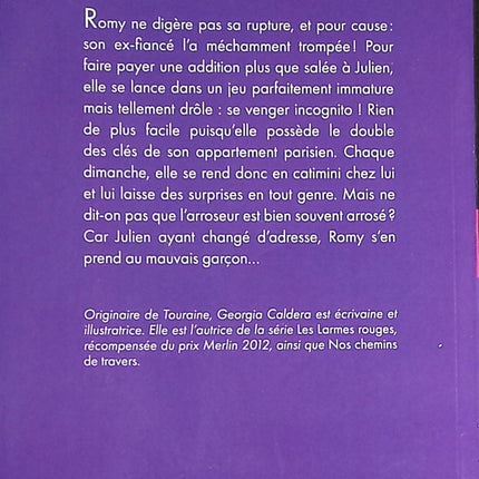 Temptation - Stephenie Meyer - book
