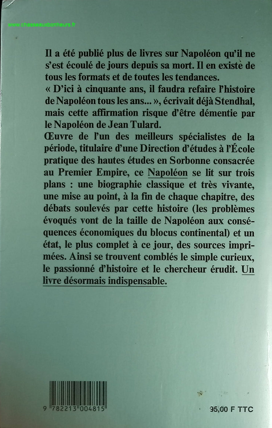 The Douai Notebooks - Arthur Rimbaud - 2023 - book