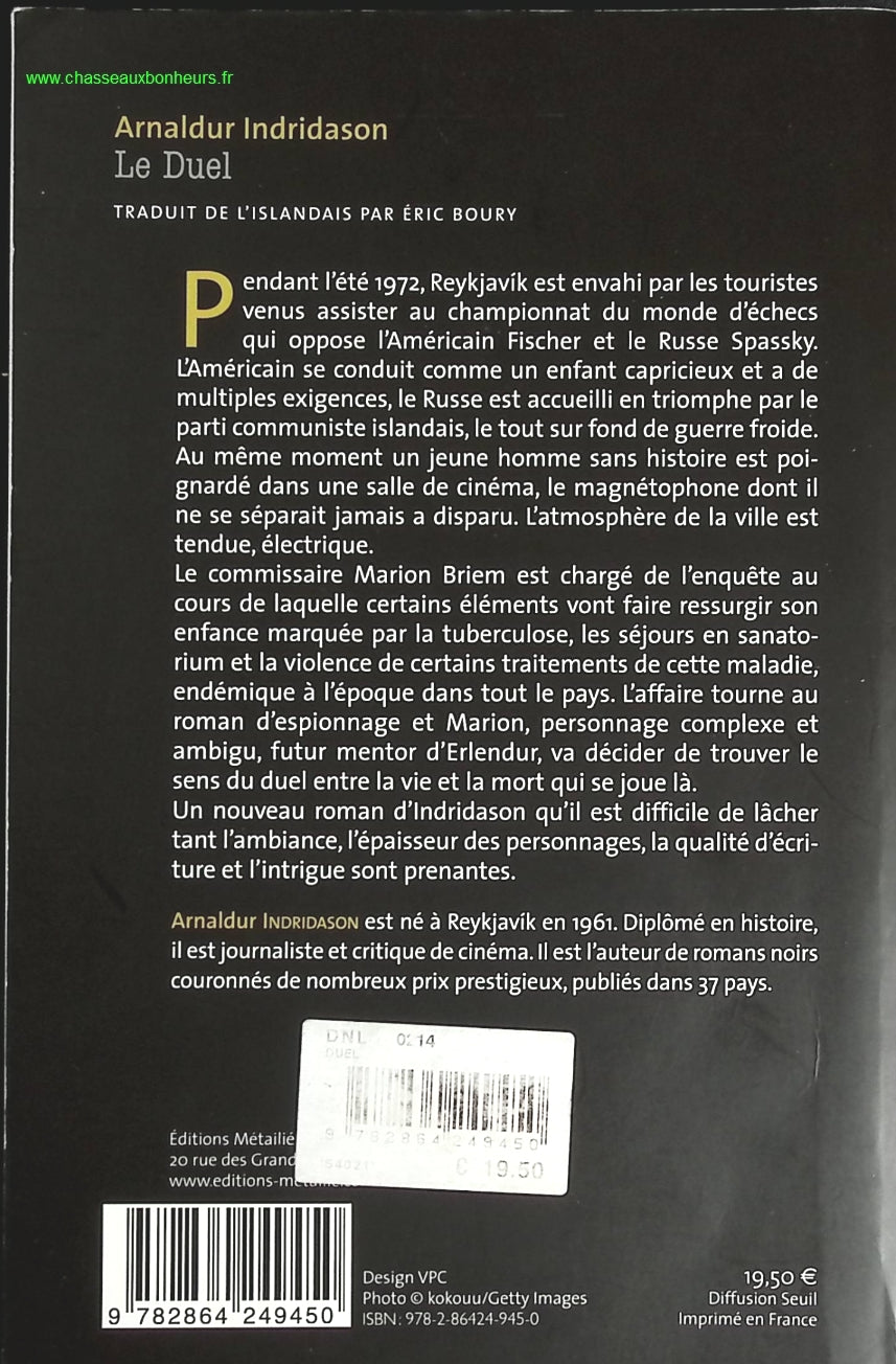 The Douai Notebooks - Arthur Rimbaud - 2023 - book