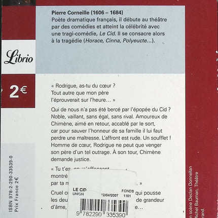 The Douai Notebooks - Arthur Rimbaud - 2023 - book