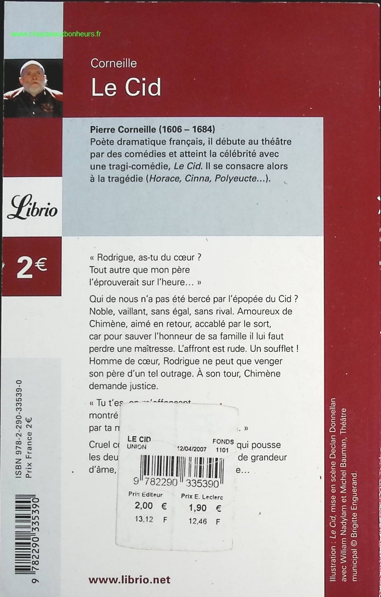 The Douai Notebooks - Arthur Rimbaud - 2023 - book