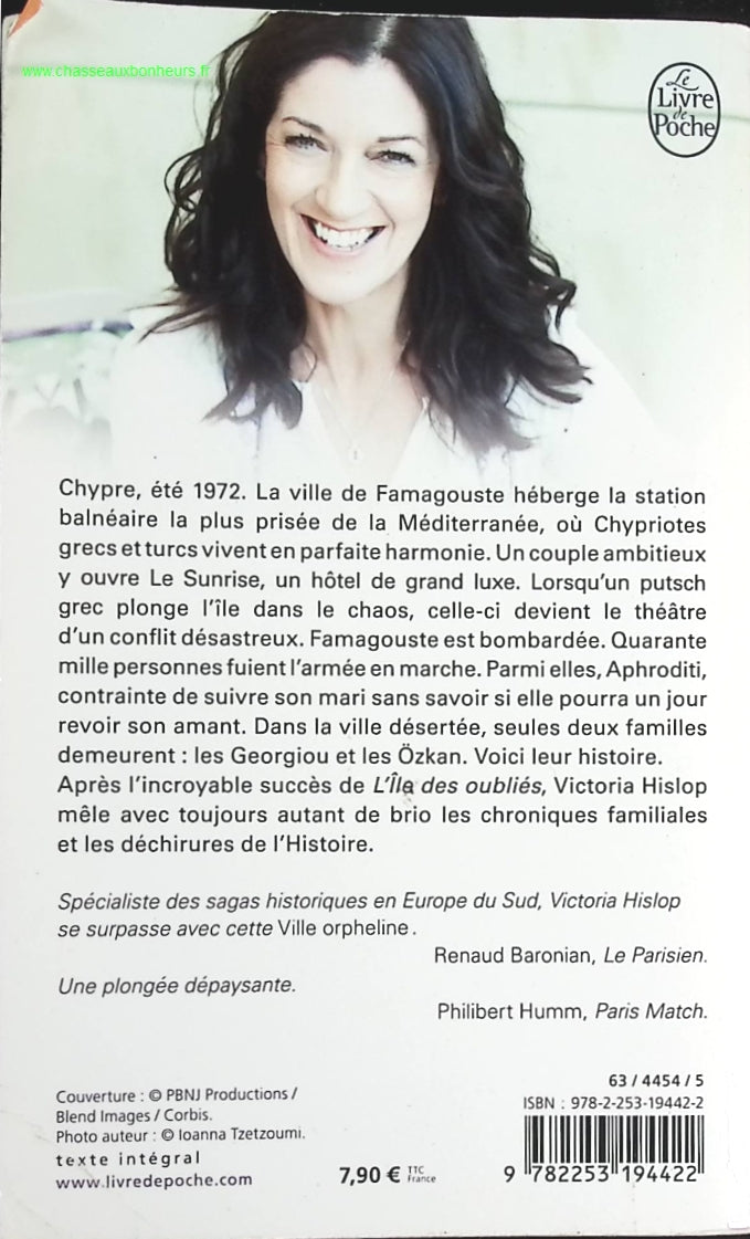 The Douai Notebooks - Arthur Rimbaud - 2023 - book