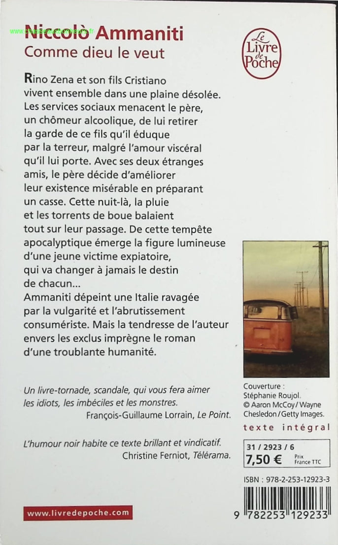 The Resistance - No. 132 - The Journal of France in the 1940s - Magazine Review Book