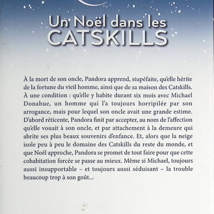 Die Douai-Notizbücher - Arthur Rimbaud - 2023 - Buch