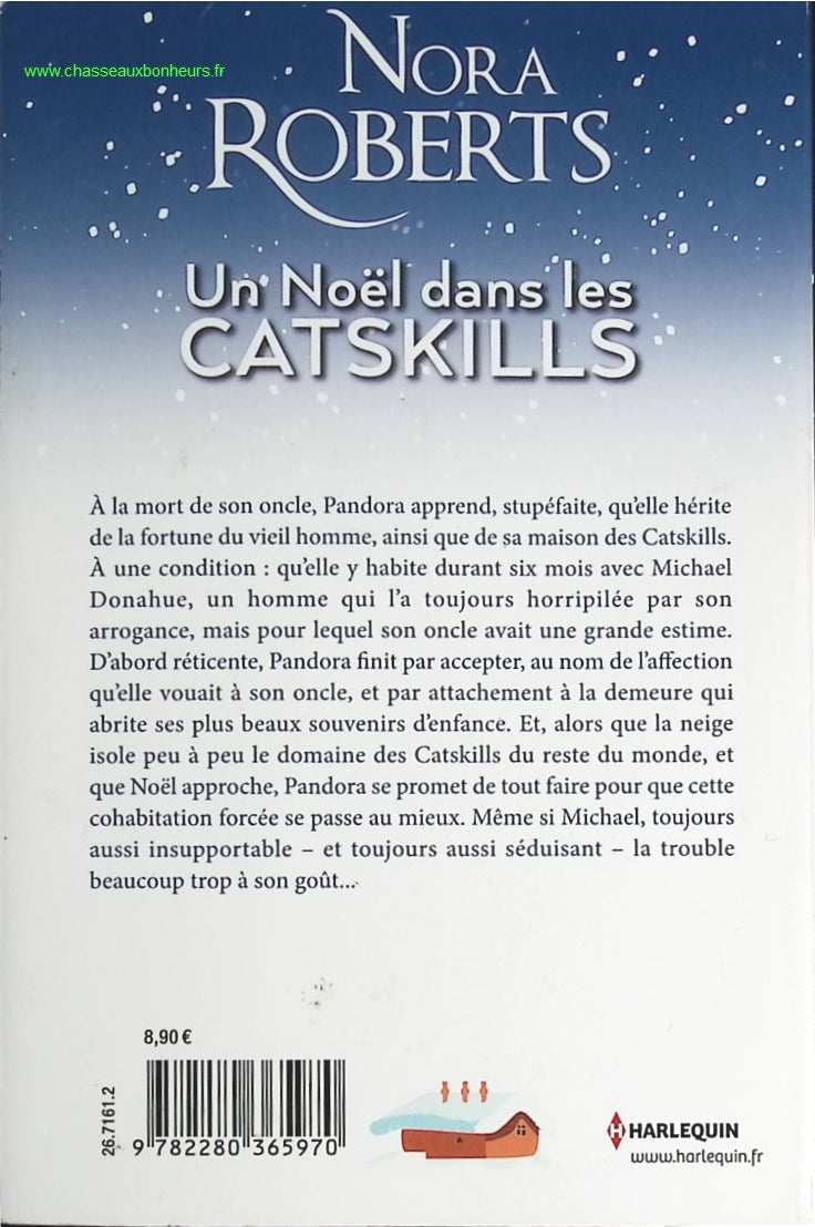 The Douai Notebooks - Arthur Rimbaud - 2023 - book