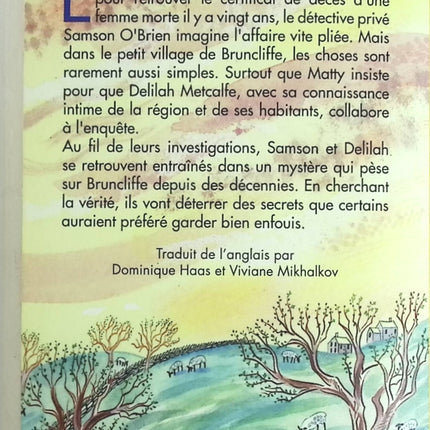 Das magische Baumhaus – Band 1 – Tal der Dinosaurier – Mary Pope Osborne – Buch