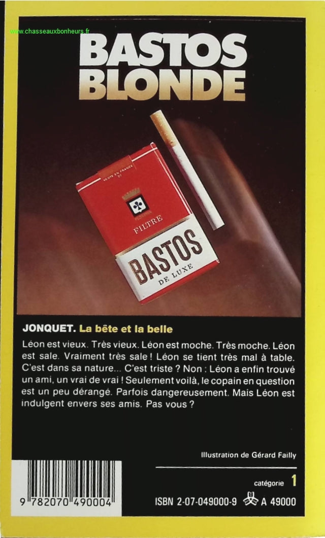 Someone Good - Françoise Bourdin - book