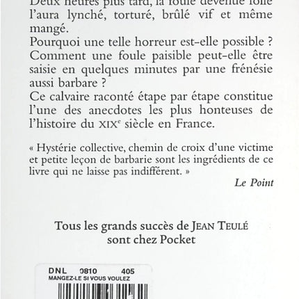 Wenn China erwacht... wird die Welt erzittern - Alain Peyrefitte - 1975 - Buch