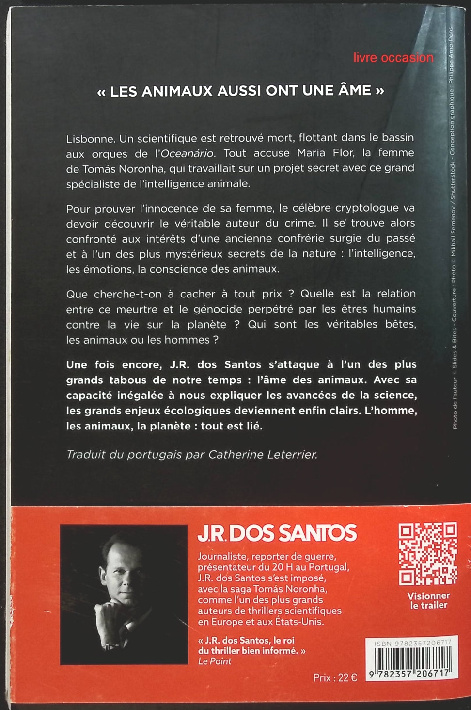 Das magische Baumhaus – Band 1 – Tal der Dinosaurier – Mary Pope Osborne – Buch