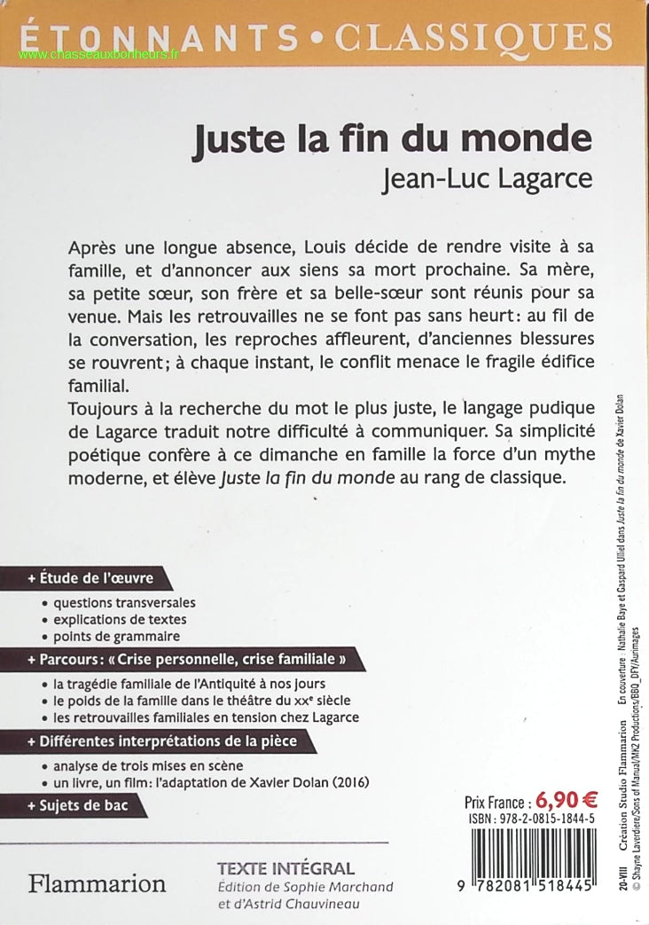 Temptation - Stephenie Meyer - Buch