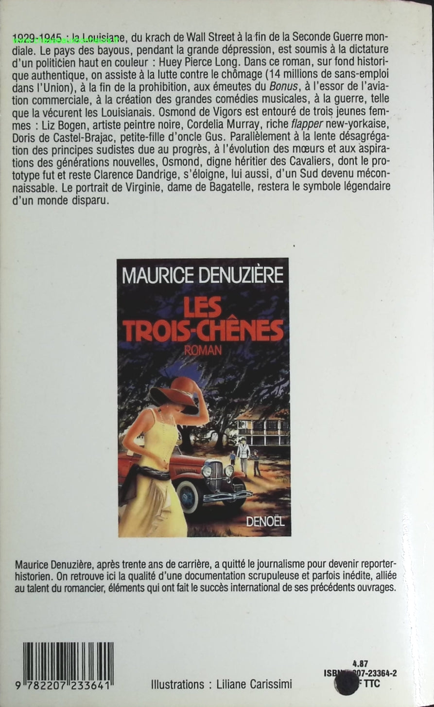 The Douai Notebooks - Arthur Rimbaud - 2023 - book