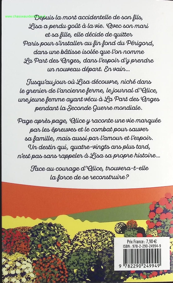 The Douai Notebooks - Arthur Rimbaud - 2023 - book