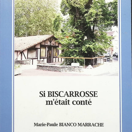 The Magic Treehouse Volume 4 - Pirate Treasure - Mary Pope Osborne - book
