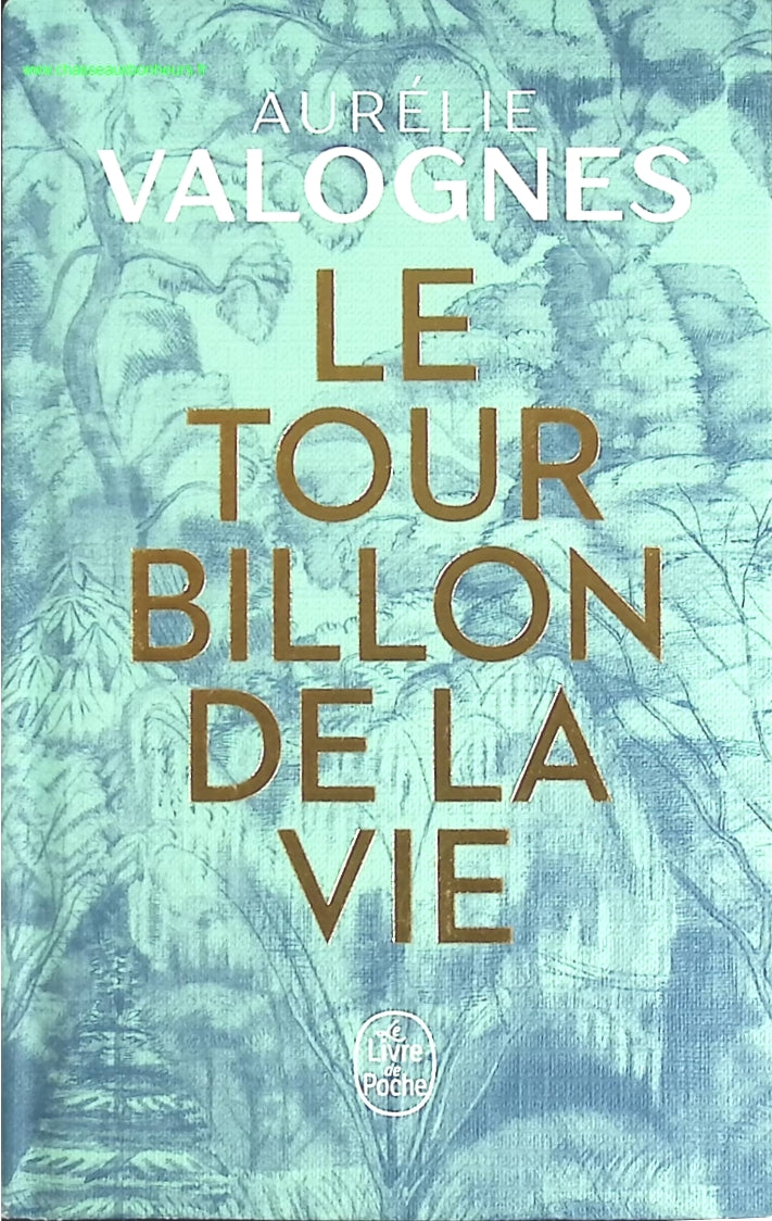 Temptation - Stephenie Meyer - Buch