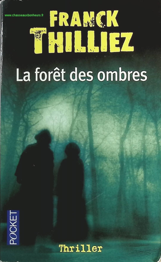 The Douai Notebooks - Arthur Rimbaud - 2023 - book