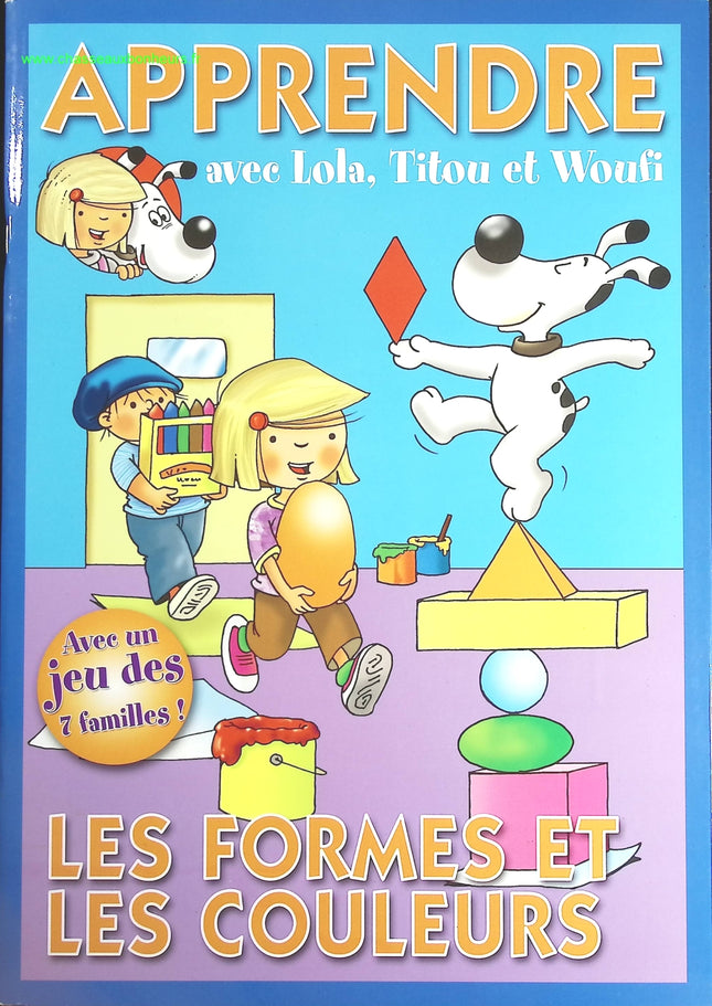 When China Awakens... The World Will Tremble - Alain Peyrefitte - 1975 - book