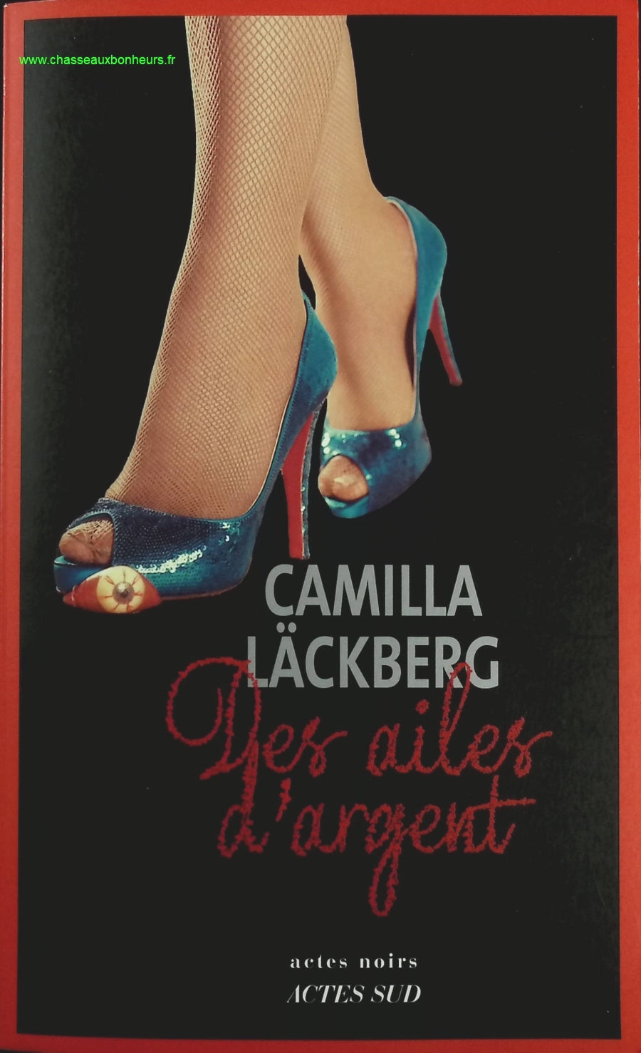 The Resistance - No. 132 - The Journal of France in the 1940s - Magazine Review Book