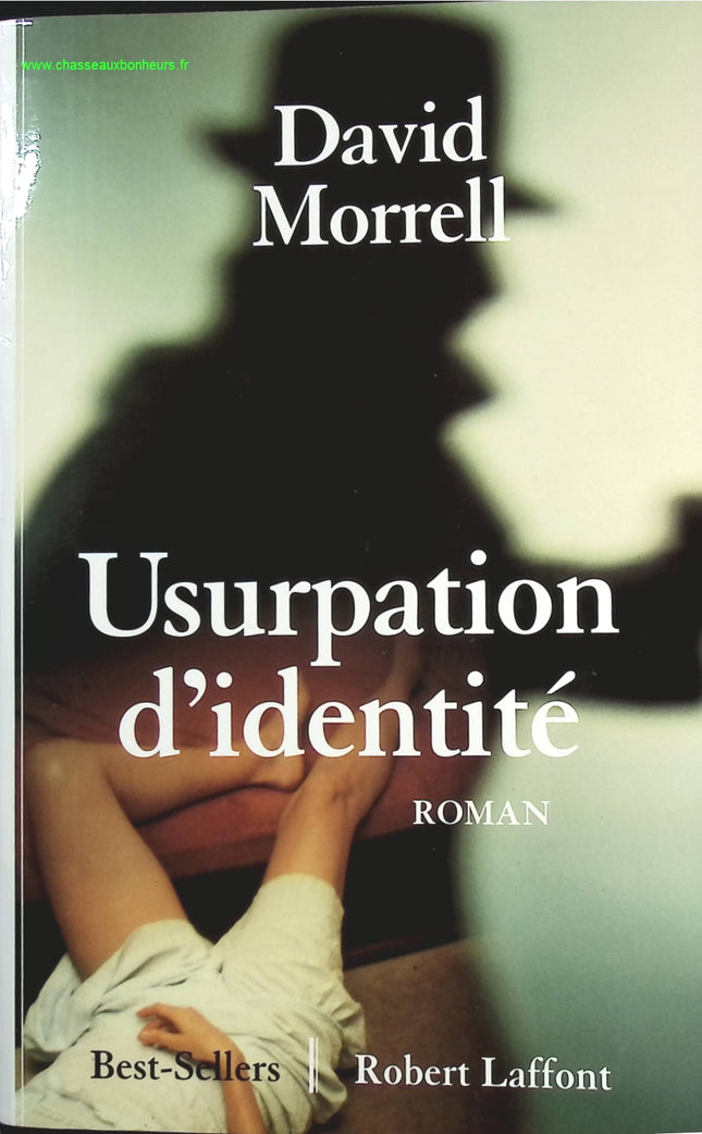 The Douai Notebooks - Arthur Rimbaud - 2023 - book