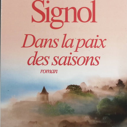 The Resistance - No. 132 - The Journal of France in the 1940s - Magazine Review Book