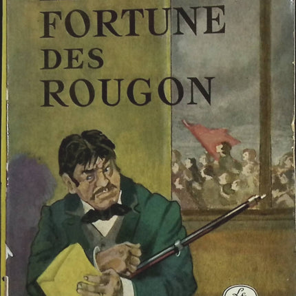 Die Douai-Notizbücher - Arthur Rimbaud - 2023 - Buch