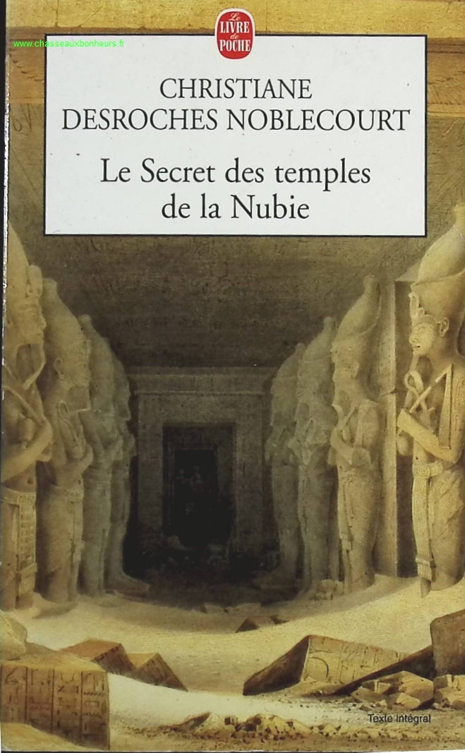 The Resistance - No. 132 - The Journal of France in the 1940s - Magazine Review Book